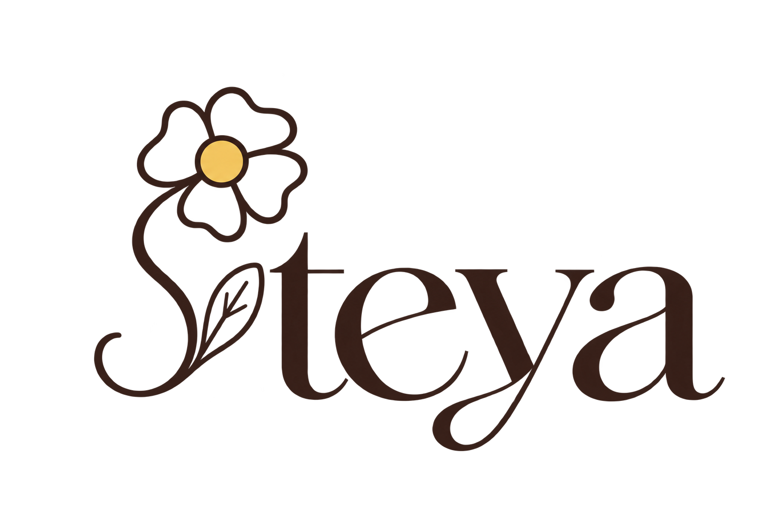 Steya